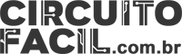 CIRCUITO FACIL COMPONENTES ELETRONICOS - ESP32 ESP8266 ARDUINO E MUITO MAIS
