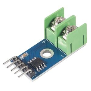 MODULO PARA SENSOR DE TEMPERATURA MAX6675