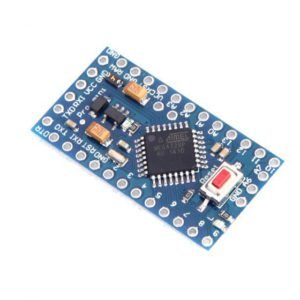 pro mini 8mhz